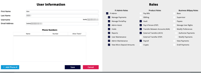 AdminPortal-EditUserInfo