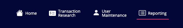 AdminPortal_UpperToolbar