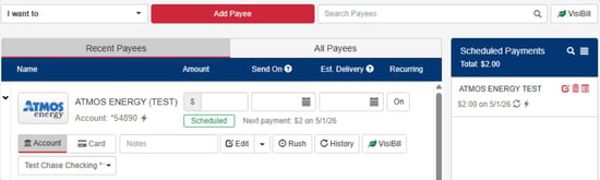 Autobooks_Pay_by_Card_Partner_Update (6)