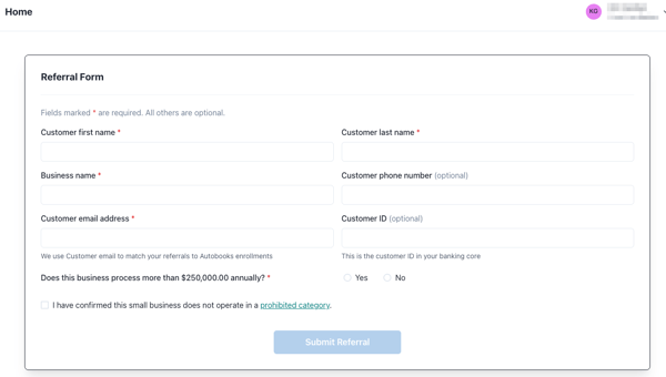 FLB_Lead_Form