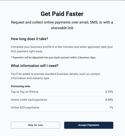 Get_Paid_Modal