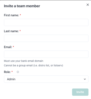 Invite_Team_Member_Modal