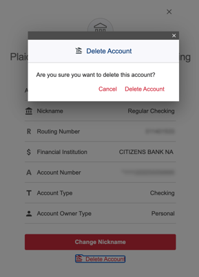 A2A_Delete_Confirmation