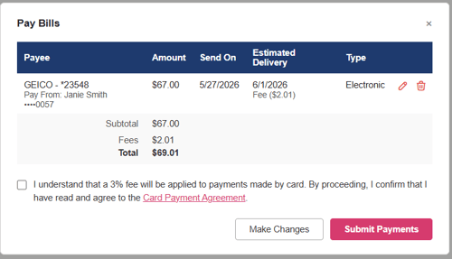 Pay_By_Card_Fee_Acknowledgement