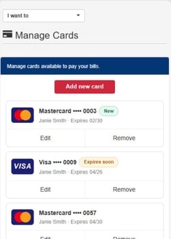 Pay_by_Card_Manage_Cards