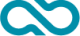 ab-logo-teal-email_signature.webp]