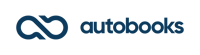 autobooks_high-res_blue