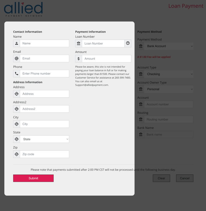 portalpay-payment1
